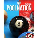 ESD Pool Nation