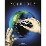 ESD Populous