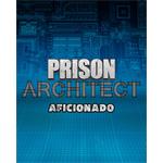 ESD Prison Architect Aficionado