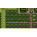 ESD Prison Architect Going Green 7725