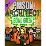 ESD Prison Architect Going Green 7725