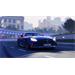 ESD Project Cars 3 7488