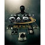 ESD Project CARS Game of the Year Edition 3373