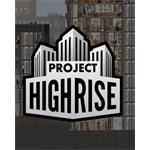 ESD Project Highrise 6971