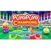 ESD Puyo Puyo Champions 7680