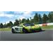 ESD RaceRoom ADAC GT Masters Experience 2014 6517