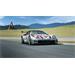 ESD RaceRoom ADAC GT Masters Experience 2014 6517