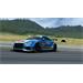 ESD RaceRoom Audi Sport TT Cup 2015 6529