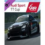 ESD RaceRoom Audi Sport TT Cup 2015 6529