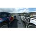 ESD RaceRoom DTM Experience 2015 6502