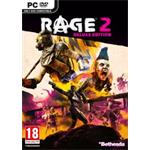 ESD Rage 2 Deluxe Edition 5470