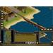 ESD Railroad Tycoon II Platinum