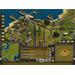 ESD Railroad Tycoon II Platinum