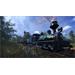 ESD Railway Empire 2 Deluxe Edition