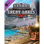 ESD Railway Empire The Great Lakes