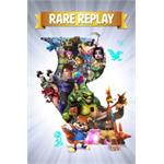 ESD Rare Replay 6687