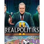 ESD Realpolitiks II