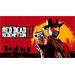 ESD Red Dead Redemption 2 6340