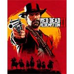 ESD Red Dead Redemption 2 6340