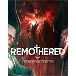 ESD Remothered Tormented Fathers 7561