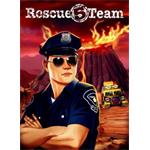 ESD Rescue Team 5