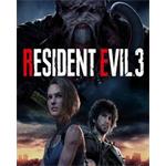 ESD Resident Evil 3 Remake 7071