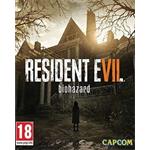 ESD Resident Evil 7 3264