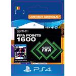 ESD RO - FUT 21 – FIFA Points 1600