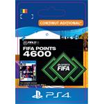 ESD RO - FUT 21 – FIFA Points 4600