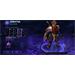 ESD Ronin Zeratul Heroes of the Storm