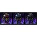 ESD Ronin Zeratul Heroes of the Storm