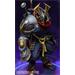 ESD Ronin Zeratul Heroes of the Storm