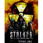 ESD S.T.A.L.K.E.R. Clear Sky 1493