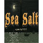ESD Sea Salt