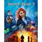 ESD Secret Files 3