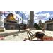 ESD Serious Sam HD Gold Edition