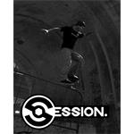 ESD Session Skateboarding Sim Game