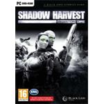 ESD Shadow Harvest Phantom Ops 6331