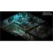 ESD Shadowrun Hong Kong Extended Edition Deluxe Up