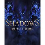 ESD Shadows Heretic Kingdoms