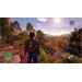 ESD Shenmue III Digital Deluxe Edition 7688