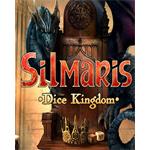 ESD Silmaris Dice Kingdom