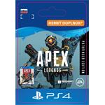 ESD SK PS4 - Apex Legends™ - Pathfinder Edition