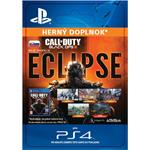 ESD SK PS4 - Call of Duty®: Black Ops III Eclipse DLC