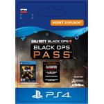 ESD SK PS4 - COD:BlackOps4-BlackOps Pass