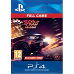 ESD SK PS4 - Need for Speed™ Payback - Deluxe Edition