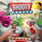 ESD SK PS4 - Shooty Fruity