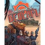 ESD Skyshine's BEDLAM