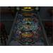 ESD SlamIt Pinball Big Score