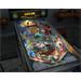 ESD SlamIt Pinball Big Score